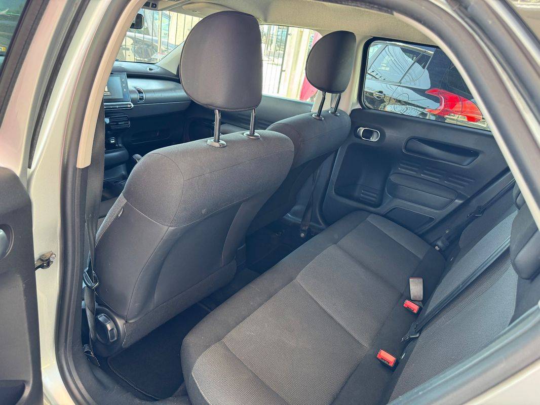 citroen-c4-cactus-2018-diesel-1560cc