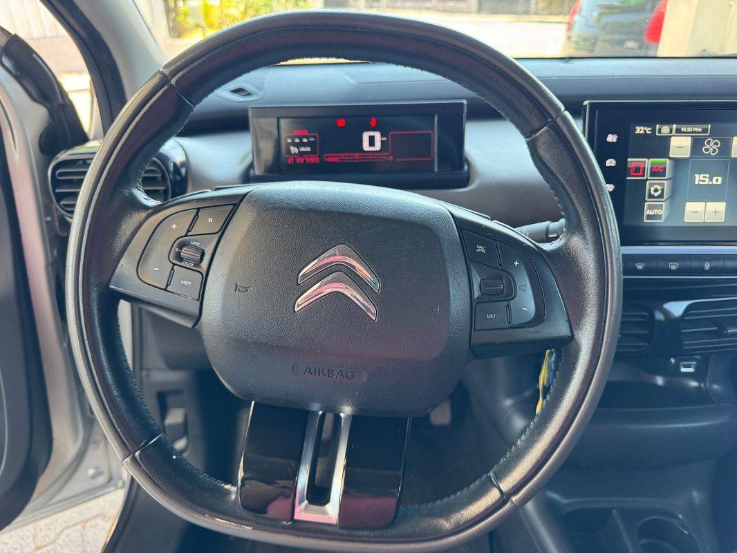 citroen-c4-cactus-2018-diesel-1560cc