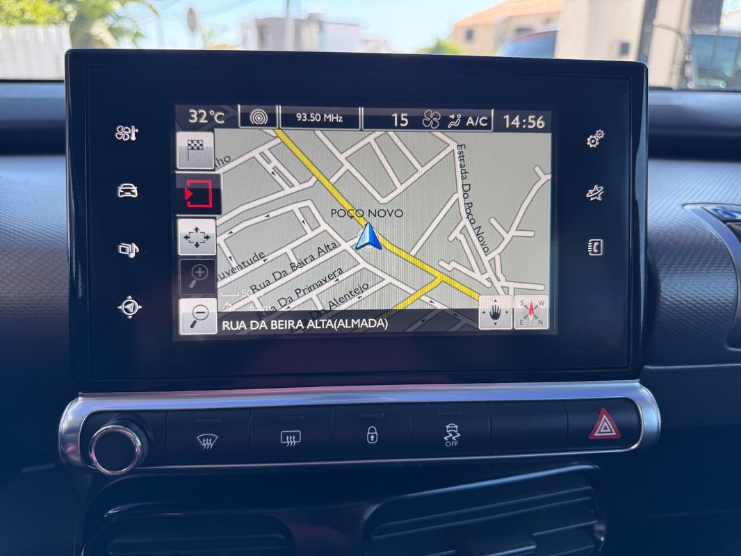 citroen-c4-cactus-2018-diesel-1560cc