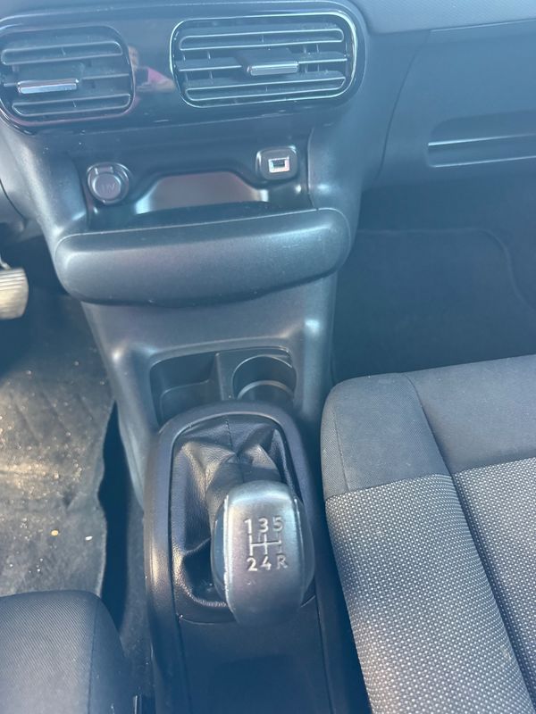 citroen-c4-cactus-2018-diesel-1560cc