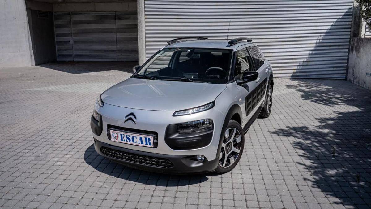 citroen-c4-cactus-2018-diesel-1560cc