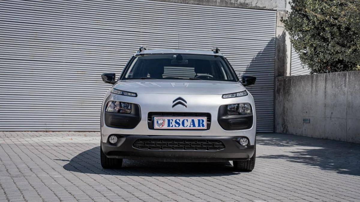 citroen-c4-cactus-2018-diesel-1560cc