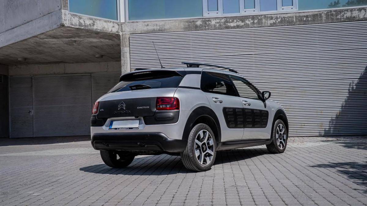 citroen-c4-cactus-2018-diesel-1560cc
