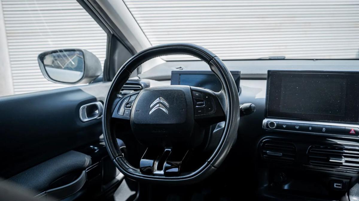 citroen-c4-cactus-2018-diesel-1560cc