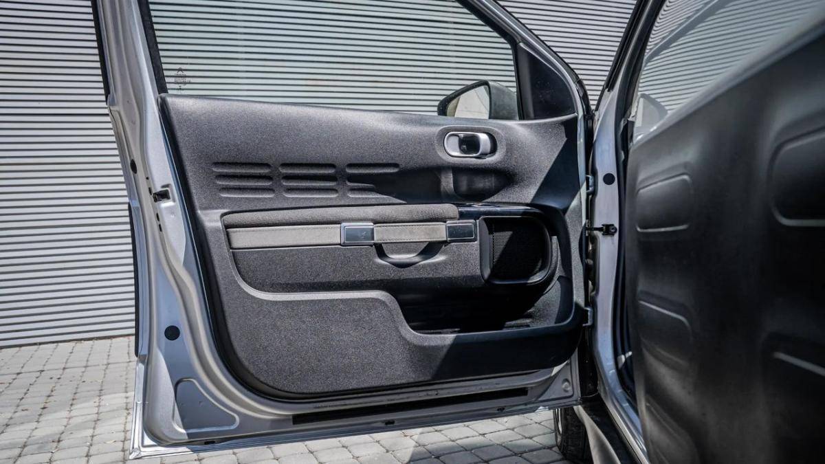 citroen-c4-cactus-2018-diesel-1560cc