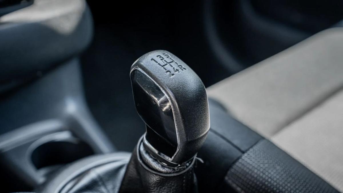 citroen-c4-cactus-2018-diesel-1560cc