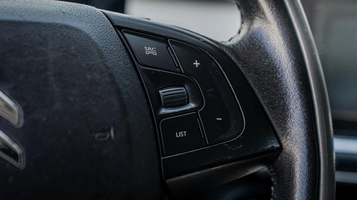 citroen-c4-cactus-2018-diesel-1560cc