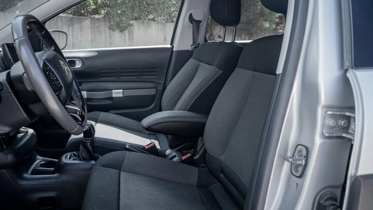 citroen-c4-cactus-2018-diesel-1560cc