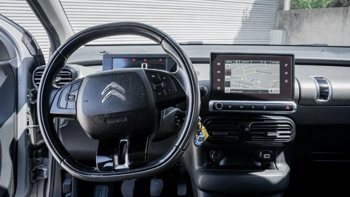 citroen-c4-cactus-2018-diesel-1560cc