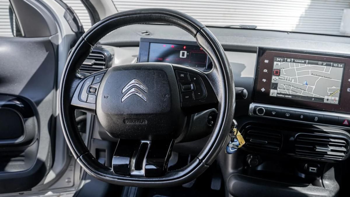 citroen-c4-cactus-2018-diesel-1560cc