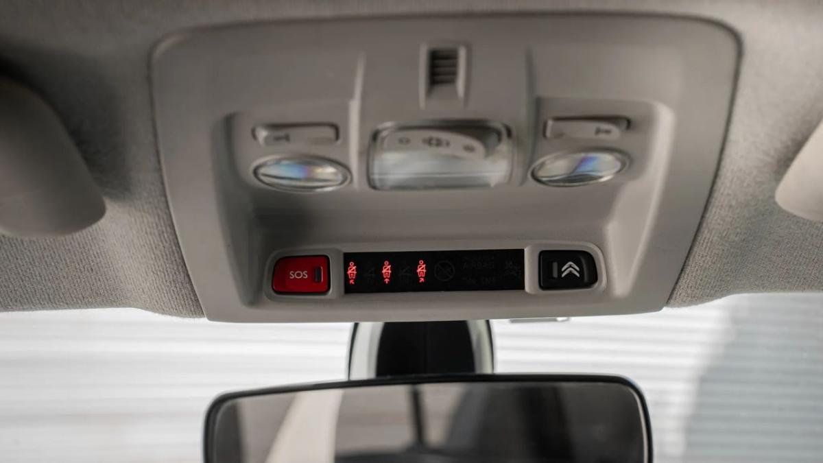 citroen-c4-cactus-2018-diesel-1560cc