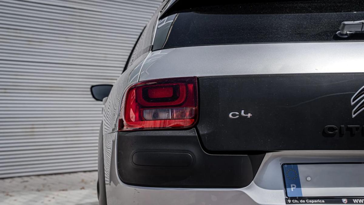 citroen-c4-cactus-2018-diesel-1560cc
