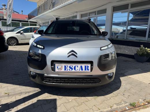 citroen-c4-cactus-2018-diesel-1560cc