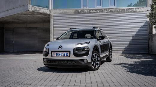 citroen-c4-cactus-2018-diesel-1560cc