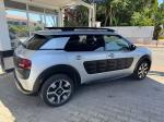 citroen-c4-cactus-2018-diesel-1560cc