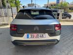 citroen-c4-cactus-2018-diesel-1560cc