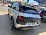 citroen-c4-cactus-2018-diesel-1560cc