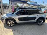 citroen-c4-cactus-2018-diesel-1560cc