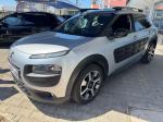 citroen-c4-cactus-2018-diesel-1560cc