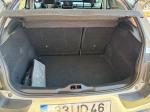 citroen-c4-cactus-2018-diesel-1560cc