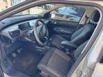 citroen-c4-cactus-2018-diesel-1560cc