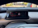 citroen-c4-cactus-2018-diesel-1560cc