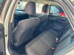 citroen-c4-cactus-2018-diesel-1560cc