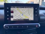 citroen-c4-cactus-2018-diesel-1560cc