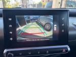 citroen-c4-cactus-2018-diesel-1560cc