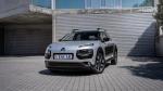citroen-c4-cactus-2018-diesel-1560cc