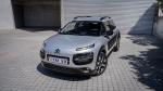 citroen-c4-cactus-2018-diesel-1560cc