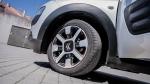 citroen-c4-cactus-2018-diesel-1560cc