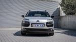 citroen-c4-cactus-2018-diesel-1560cc