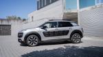 citroen-c4-cactus-2018-diesel-1560cc