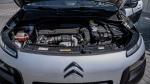 citroen-c4-cactus-2018-diesel-1560cc