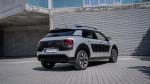 citroen-c4-cactus-2018-diesel-1560cc