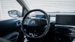 citroen-c4-cactus-2018-diesel-1560cc