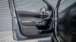 citroen-c4-cactus-2018-diesel-1560cc