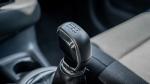 citroen-c4-cactus-2018-diesel-1560cc