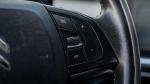 citroen-c4-cactus-2018-diesel-1560cc