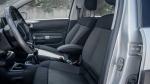 citroen-c4-cactus-2018-diesel-1560cc