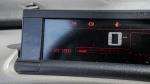 citroen-c4-cactus-2018-diesel-1560cc