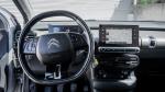 citroen-c4-cactus-2018-diesel-1560cc