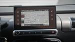 citroen-c4-cactus-2018-diesel-1560cc
