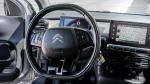 citroen-c4-cactus-2018-diesel-1560cc