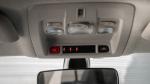 citroen-c4-cactus-2018-diesel-1560cc