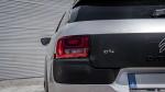 citroen-c4-cactus-2018-diesel-1560cc