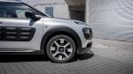 citroen-c4-cactus-2018-diesel-1560cc