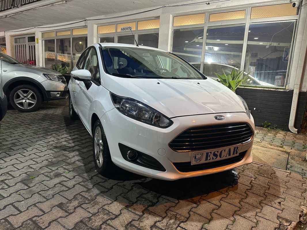 ford-fiesta-2015-diesel-1499cc