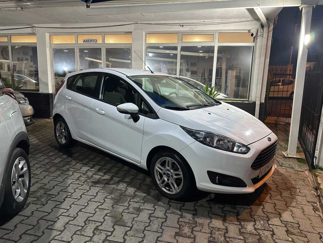 ford-fiesta-2015-diesel-1499cc